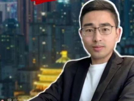 渝昆高铁将于年底通车 为重庆交通点赞!为西南交通点赞👍#高铁 #渝昆高铁