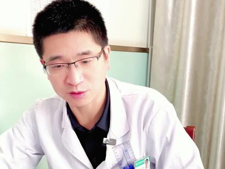 拄单拐的正确方式 一定要学会如何拄单拐 #拄单拐怎么走路 #恢复期 #医学科普 #骨关节门诊日常