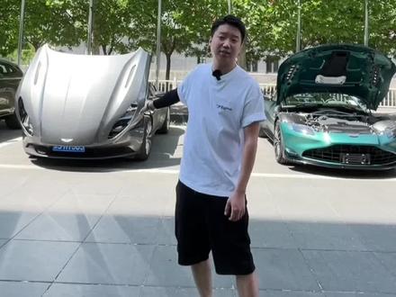 马丁的小知识你知道几个?#抖音汽车新知计划 #每天一个用车知识 @抖音汽车 @DOU+小助手