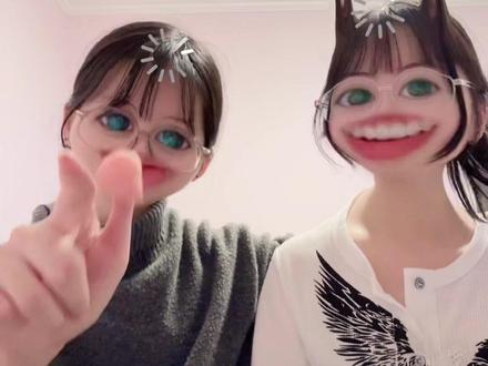 2026年最有种的男人复刻#云熠星河