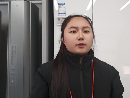 小米watch5#小米 #小米手表 #数码产品 #热门 #上热门