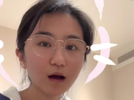 意图识别太不准了,你的工作流可能没做对。。。 AI的发明是用来聊天的,要擅长利用它聪明的点 #AI #大学生 #科技 #vibecoding #prompt
