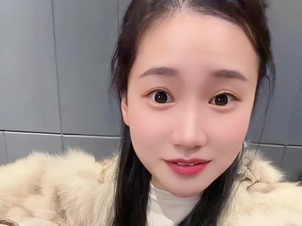 腊八粥的甜咸之争 我只吃甜口!!! 豆浆、豆花、豆腐脑都可以咸,腊八粥不能!!!#腊八粥 #甜咸之争 #苏州 #苏锡常 #江浙沪