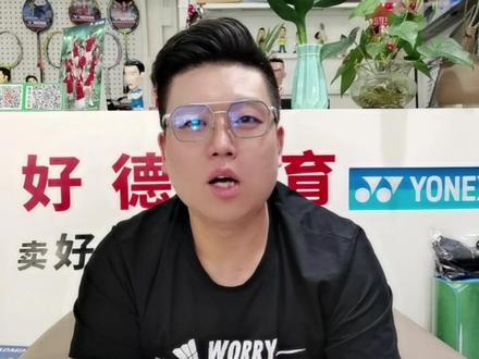 OLIVER尼龙球,品质接近日本产,价格亲民,值得一试。#尼龙球 @DOU+小助手