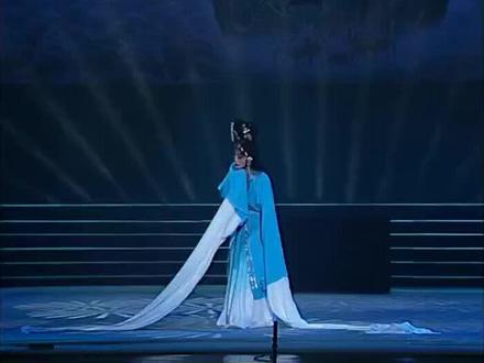 2005年我们秦腔四大名旦晋京演出直播片段。时间过得好快啊!