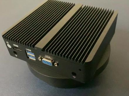 三百四口小主机安装esxi,爱快主路由openwrt旁路由安装和配置 #软路由 #路由器 #openwrt