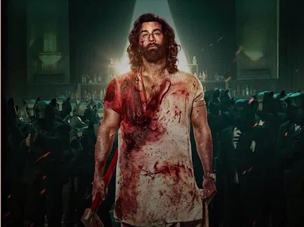 能氏一族振兴跳舞城 #跳舞城的王 #木林