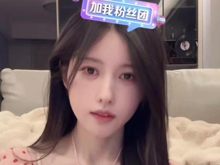 #是小朱吖 #蒙福汽修 朱姨贴膜 蒙福汽修 2026/05/16 19:26