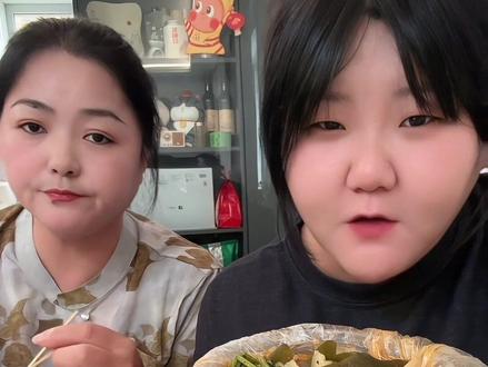 Oiii!又到饭点了,枪火变成饭火了#翻唱 #枪火 #枪火改编版