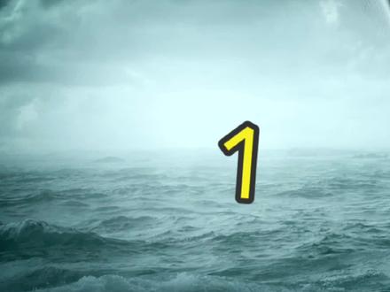 与恐龙共存过的生物~#海洋生物 #海底世界真奇妙 #神奇动物在抖音 #爱护大自然保护野生动物 #神奇的大自然 #野生动物零距离