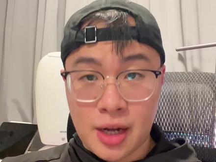 用了 Clawdbot 两天 感觉变成超级人类 搭载了claude opus 4.5的 clawdbot是月薪两万的秘书+ 工程师团队
#独立思考 #省流科普 #吐真言 #clawdbot