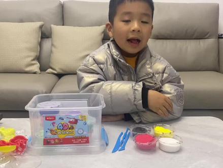 #超轻粘土手工 #亲子手工 #粘土教程 学校德育作业,适合手残党,来吧。皮卡丘杯子