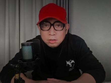 国足热身赛战平俄超劲旅#国足 #邵佳一 #朱鹏宇 #林良铭 #dou来足球季