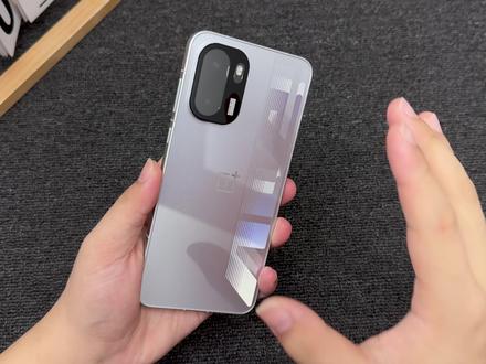 一条视频搞定一加ace6一定要做的设置+专属宝藏级配件!#一加 #一加ace6 #一加ace6钢化膜 #一加ace6手机壳 #数码科技