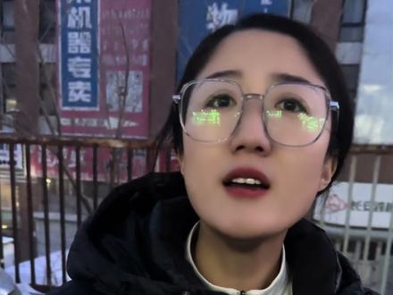 这一下我都有点醒酒了#姐弟日常#东北姐姐的血脉压制 #内容过于真实