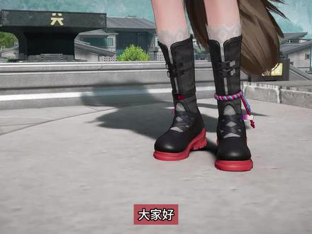 【终末地】洛茜速成课:小陈都能明白的洛茜实战原理 首先感谢群友:源流怀古 为本期视频提供的账号以及素材录制。
第二次制作还是不太熟练,当然洛茜那过于灵活的组队玩法也给我带来了不少惊喜,感觉终末地的策划现阶段还是希望游戏战斗能百花齐放,这对于玩家来说是一件好事。
但目前社区的强度焦虑节奏又异常高涨,明明练度足够+有一定熟练度就能比较轻松镀层和搞定各类活动,所以我觉得普通玩家只需要掌握一些通用的思路,去游戏里“想怎么玩就怎么玩”就可以了,不必去过分追求各种“极限表演”。
欢迎大家进群一起讨论游戏内容、分享游戏心得,也可以交流生活经验、开心愉快的水群、甚至帮我提供素材(划掉)589083681 验证ID:破灭DE旋律
#新潮起故渊离 #明日方舟终末地 #洛茜 #汤汤 #洁尔佩塔