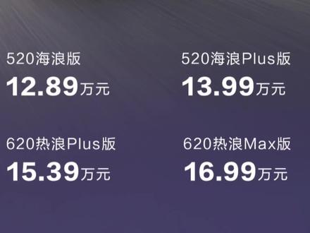 是性价比闪充车还是配置退步?#6出主流 #2026款海豹06 #海豹06gt #比亚迪