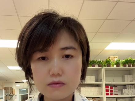 阿奇霉素的致命混搭,大家还是要引起注意的!#阿奇霉素 #科普一下 #全民健康计划 #支原体肺炎