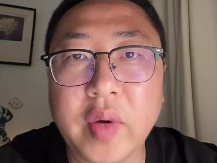 Anthropic年化收入440亿美元反超OpenAI
#AI #OpenAI #Claude #马斯克 #商业分析