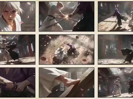 Seedance2.0 嗨爆了! 全网最详细保姆级白嫖+完整视频教学——免费提供提示词模板#Seedance #ai应用电商