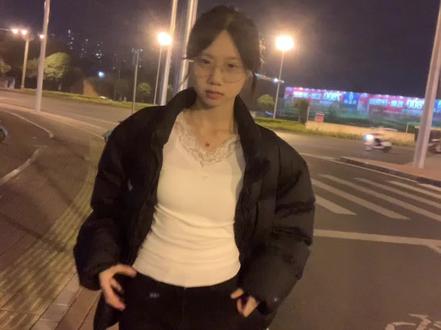 他人即是地狱 我喜欢当孤岛