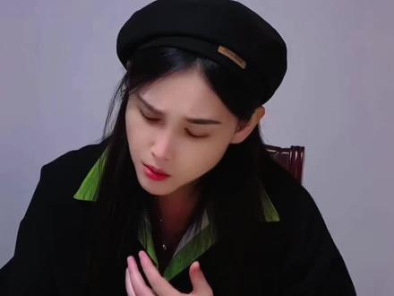 #往事放水流 女版#一个人一杯酒一首歌 #新歌推荐 @兰林歌💙新歌《往事放水流》 @一玲💙新歌《再会啦我的爱人》