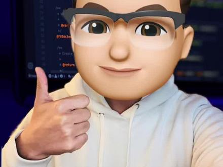 4个技巧让你读懂开源项目的源码!#干货分享 #架构师 #编程 #程序员 #学习