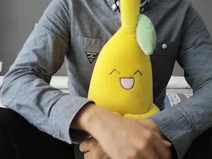 香格里拉都有哪些坑?又应该怎么玩?#旅游 #跟我去旅行 #dou出新知