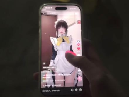 人类拉了一地 #枣子姐