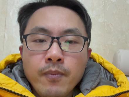 盐城月港大桥垮塌,质量管理真不太行 #江苏盐城在建大桥垮塌 #响水月港大桥 #响水月港大桥坍塌 #响水月港大桥事故致5人死亡