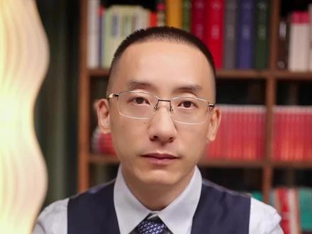 #张杰律师聊创业
了解一下,啥叫#H股
H股~也称国企股,指注册地在内地、上市地在香港的中资企业股票
H股,因香港英文HongKong首字母而称得名H股,H股为实物股票