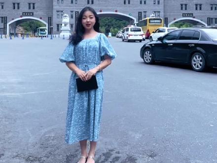 夏天来老君山应该注意什么#老君山 #旅行推荐官 #民宿旅游 #旅行攻略 #避暑胜地