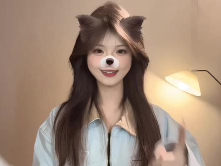 我年少 你飘渺 我们在爱的世界里面环绕 音频@蓝冰 #原创 #麻薯摇 #海誓山盟 #幻昼 #我年少你飘渺