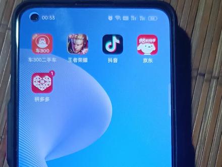 苹果官网以旧换新是先寄出去吗 e4883f1cf31f274a6743f799e4eaf274~tplv-dy-resize-origshort-autoq-75:330.jpeg?x-expires=1993280400&x-signature=URh%2FBjm7dL0kU2XDPAAg%2BF%2B3Hsg%3D&from=3213915784&s=PackSourceEnum_AWEME_DETAIL&se=false&sc=cover&biz_tag=pcweb_cover&l=20230304174355C356EE576F90186247D0