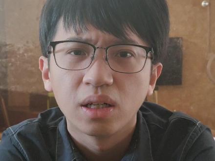 你说这到底是什么意思#内容过于真实 #山东话