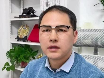 高三的一模考试考多少分算正常呢#高三家长必读#高考真题#2026高考#家长必读#高考必胜