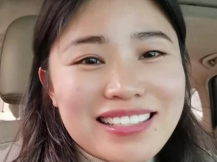 生二胎将来有事好商量 很多人都不明白到底有啥好商量的 当然是没事需要商量是最好的 说明都过的很幸福 但在真正面临一些重大抉择的时候 面临生老病死的时候是真的想有个最亲的人在身边商量的 #生二胎的意义 #家庭 #情感 #共鸣 #生活感悟