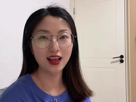 用这方法开卷翻书,答案秒现,分数直线上涨!#中考道法 #开卷考试翻书找答案秘籍大公开!6分大题轻松拿捏!#安徽中考 #开卷考试