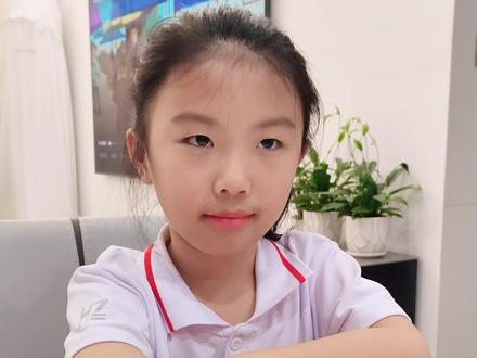 阅读人教版五年级上册英语单词