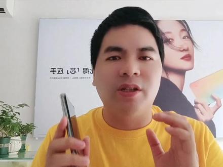 手机怎样关闭语音模式 教你两种方法快速解决 你知道吗 #手机技巧 #手机设置技巧 #语音模式 #盲人模式