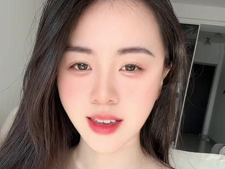 情人节玩消失的人,要么就是抠 要么就是陪别人呢?大家对号入座吧!