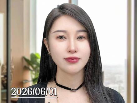 千亿新赛道来袭 AI PC 该如何布局? #热点 #财经 #AIPC #股市 #金融