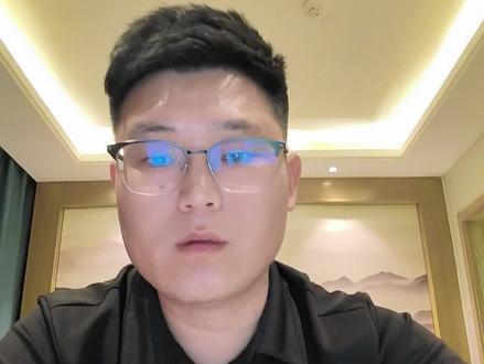 科技生活,智慧出行。 #极巡科技#智能三轮车 #三轮车