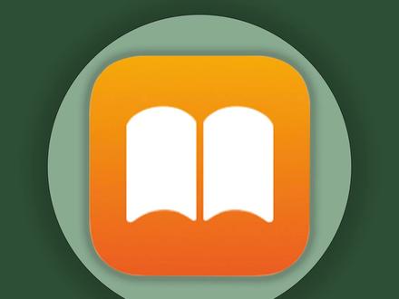 【收藏】苹果自带的这个app,用好了价值是iPhone的几十倍!!!#数码科技 #iPhone #ios技能