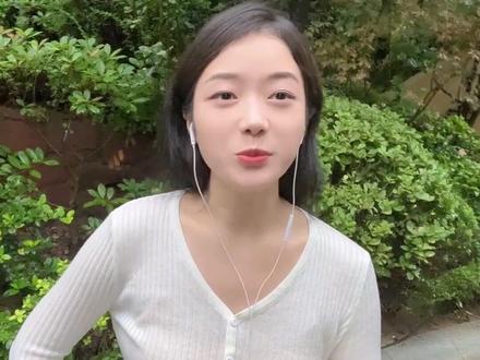 女生不回消息的时候在干嘛#恋爱 #搭讪 #情感 #爱情 #脱单 #女生不回你微信