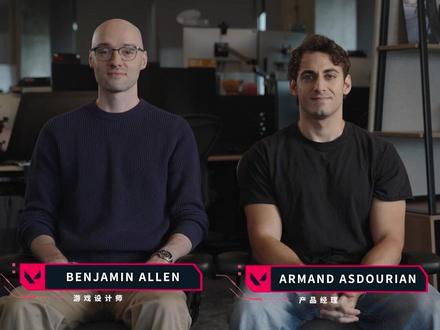 12月12日,雪球来咯!#无畏契约