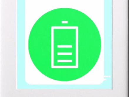 图标如何改变样子 e4a31db90cab13b4b38f83b8641f95a4~tplv-dy-resize-origshort-autoq-75:330.jpeg?x-expires=2015809200&x-signature=HyfPTRg3I%2BkJ5rpcUID4hoUF3%2Fc%3D&from=3213915784&s=PackSourceEnum_AWEME_DETAIL&se=false&sc=cover&biz_tag=pcweb_cover&l=20231120110622E9388CB0FAC14B00BD1C