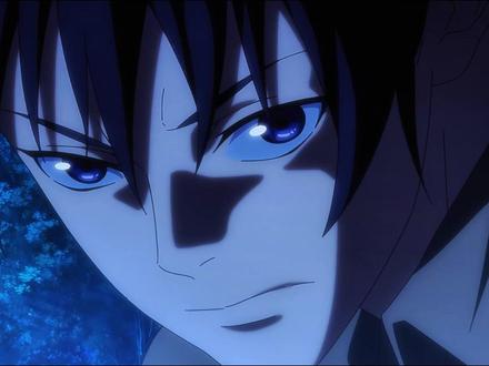 冯宝宝只身守护张楚岚0.01偏移了0.01米 #一人之下6张楚岚炁体源流 #一人之下6 #动漫编年史