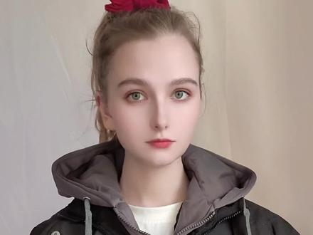 乌克兰历史事件第三部分#乌克兰历史#乌克兰