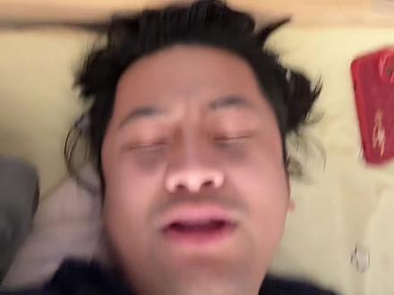 黑夜大坝,疯狂动物城